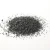 Import Carbon raiser carbon additive graphite petroleum coke high purity graphitized petroleum coke gpc from China