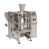 Carbonated Drinks,Tea Drink,Milk Automatic Liquid Filling Packing Machine