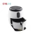 Import Careline Electric Multi Functional Kitchen General Electric Round Deep Digital Mini Air Fryer Accessories New Air Fryer Without from China