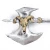Import carnival simulation props pu foam hammer axe Halloween party toy sword weapon fancy dress accessories from China