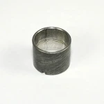 Carrier Refrigeration Compressor Parts Carrier Oil Pump End Bearing 06DA503633