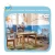Import Cartoon Pattern Cute Storage Fancy Wooden Child Chair from China