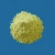 Import CAS: 4273-92-1 Acid 98%/Produce Naphthols; dyestuff intermediates from China