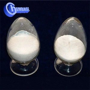 CAS No. 7646-85-7 Industry Grade Zinc Chloride for Water Treatment Use