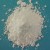 Import CAS513-77-9  Industrial grade Barium Carbonate from China