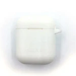 Case for bluetooth headphones wireless for Air Pod accessories