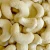 Import CASHEW NUTS W320  W240  W450 CASHEW NUTS from South Africa
