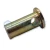 Import Cast-in Tube Socket Embedded Cylinder Lifting Socket for Construction from China