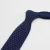 Import Casual Fashion Unique Wool Knitted Slim Tie For Man from China