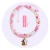 Import cat Japanese style collar pet small dog necklace with bell pet supplies pet accessories from China
