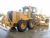 Import Caterpillar used Cat 140H motor grader made in Japan Good Cheap Used 140h/140g/140k grader for sale from United Kingdom