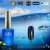 Import CCO Beauty Sea Coral 15ml High Quality One Step Builder One Step UV Gel For Quick Drying from China