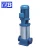 Import CDLF Shaft Driven Stainless Steel Drain Pump from China