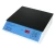 Import CE &amp; ISO Cheap Price Laboratory Equipment  Hot Plate from China