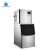 Import CE approved daily output 150kg high efficient machine best price ice maker from China