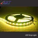 CE approved holiday decoration led stripe light