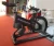 Import CE Approved Realryder Indoor Exercise Bike with 30KG Flywheel from China
