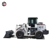 CE Approved Various earth-moving machinery