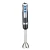 Import CE CB 800W Kitchen Electrical Hand Blenders Motor Handheld Mixer Immersion Blender from China