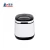 Import Ce Certification Commercial Mini Kitchen Ice Maker from China