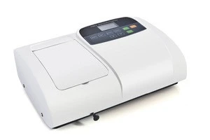 CE confirmed ftir spectrometer price with high quality