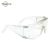 CE EN-166,ANSI Z87.1 AUS UV400 Eye protection Safety Goggles Glasses All certificated available
