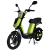CE EN15194 approved 48v 250w EU 25 km/h kpm 16 mph adult PAS pedal assist electric scooters with throttle