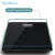 Import CE Factory Cheap Accurate Body Weighing Scale Digital Electronic Bathroom Scale from China