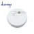 Import CE First Alert Smoke Detector and Carbon Monoxide Detector Alarm Detector from China