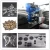 Import CE good quality ,machinery industry laser cutting equipment from China