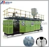 Ce Proved Plastic Making Machine For 20L Bottle Drum