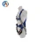 Import CE Standard Half Body And Full Body Safety Harness, Climbing Harness from China