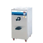 CE standard Mehen 60L mini commercial milk pasteurizer prices