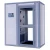 Import CE UL SGS certified high quality good price auto-control pharmaceutical laboratory air shower from China