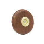 Cello and Double Bass Round Endpin Anti-Slip Sound Stopper Holder Pin