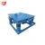 Import Cement and concrete mould vibrating vibrator table machine from China