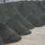 Import Cement clinker from Thailand