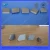 Import Cemented carbide cutting inserts for rock drilling tools from China