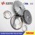 Cemented Carbide Diamond Saw Blade for Granite Cutting