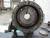 Import Centrifugal Pump Casing from China