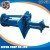 Import Centrifugal Pump Theory and Electric Power Vertical Slurry Pump from China