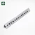 Import Ceramic Edge Protection Aluminium Tile Trim Profile from China