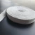Import Ceramic Fiber Tape Aluminum Silicate Fiber Tape Fiberglass filament tape from China