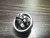 Import ceramic hybrid bearing abec7 abec5 abec3 abec1double-row deep groove ball bearings from China