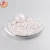 Import Ceramic Industrial 95% Zirconia Ginding Ball from China