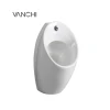 Ceramic urinal sensor flush valve brands for urinal
