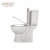 Import Ceramic wc toilet sanitary ware bowl from China