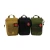 Import Certificate Approved Army First Aid Survival kit,Emergency Kit Earthquake Trauma Survival Kit from China