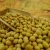 Import Certified Soybean/soya bean/soja/dried soya bean from South Africa