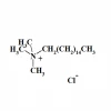 Cetyl trimethyl ammonium chloride CAS 112-02-7 Hexadecyl trimethyl ammonium chloride